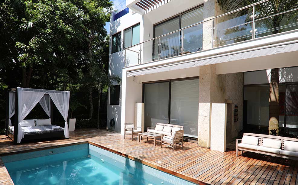 home premium tipologia 2